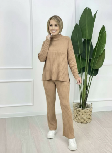 Костюм женский 50741