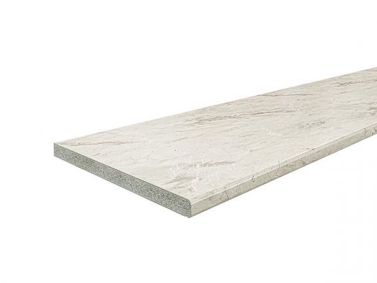 Столешница Мрамор альпийский