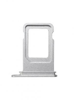SIM-лоток (сим держатель) для iPhone 11 Pro (версия с 1 сим картой)
