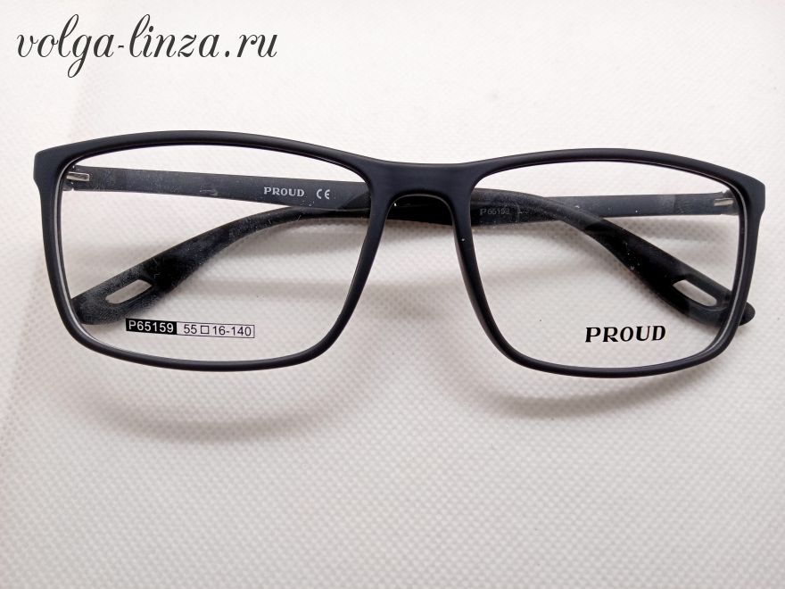 Оправа PROUD P65159