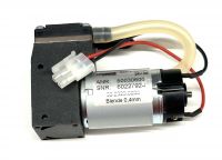 33.2323.0000 WMF air pump / воздушный насос WMF