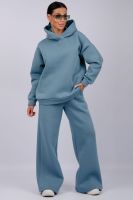 Костюм Дания [туман]