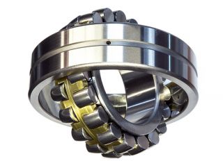 Подшипник 22216 EMW33 Подшипник 22216 EMW33