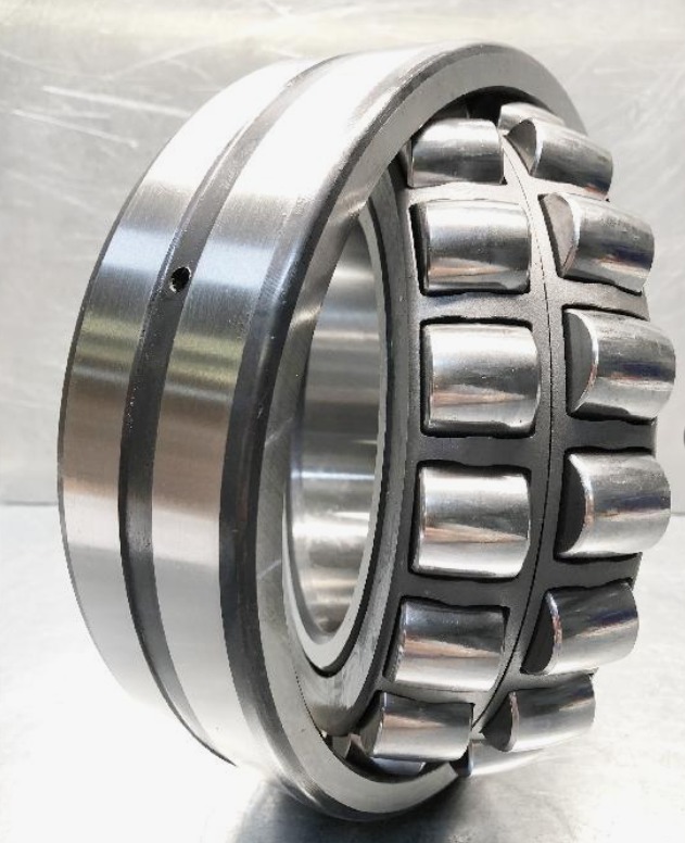 Подшипник 22218 E/C3