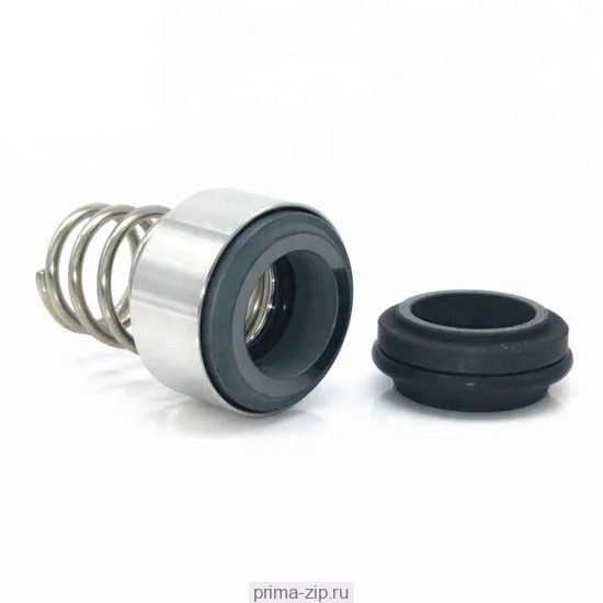 16001320000 Calpeda Торцевое уплотнение, поз.36.00 X7X7RZ7D40