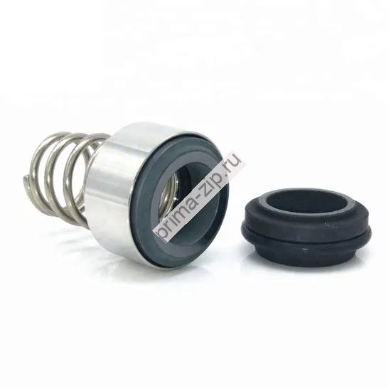 16001320000 Calpeda Торцевое уплотнение, поз.36.00 X7X7RZ7D40