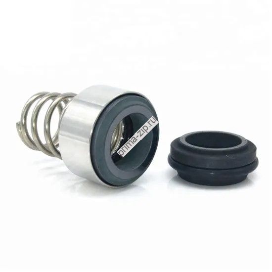 16001320000 Calpeda Торцевое уплотнение, поз.36.00 X7X7RZ7D40