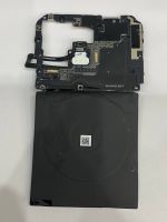 XIAOMI  13 прижимная пластина оригинал с разбора NFC