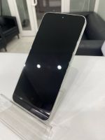 XIAOMI 13 ДИСПЛЕЙ оригинал в рамке c разбора (идеал)