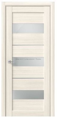 Зета 3Д (Прибивной погонаж)