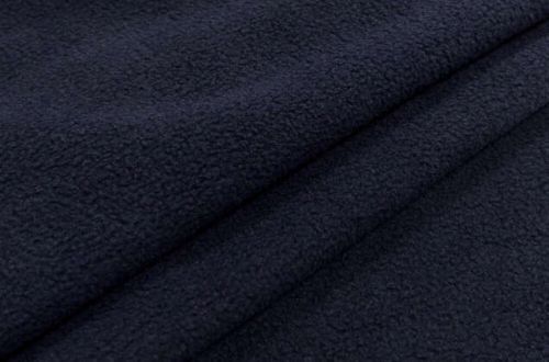 ФЛИС 200гр. ИНДИГО ORT1010