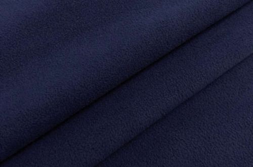 ФЛИС 200гр. СИНИЙ ORT1012