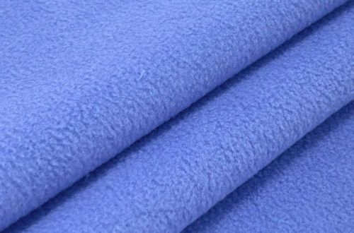 ФЛИС 200гр. НЕБЕСНЫЙ ORT1016