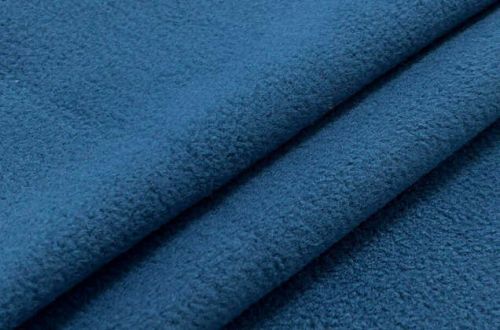 ФЛИС 200гр. ДЖИНС ORT1017