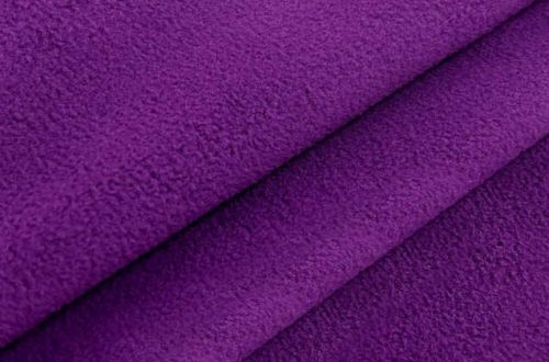 ФЛИС 200гр. СИРЕНЬ ORT1018