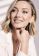 Retinol 24/7
