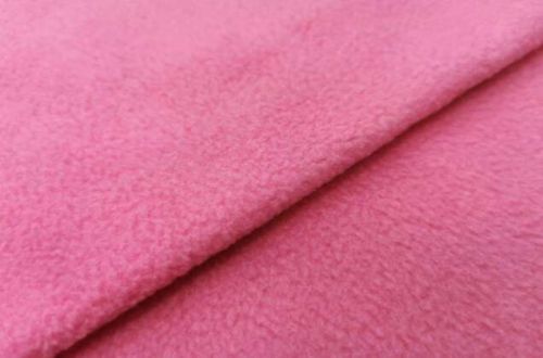 ФЛИС 200гр. БАРБИ ORT1027