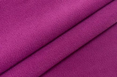 ФЛИС 200гр. МАРСАЛА ORT1028