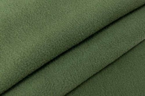 ФЛИС 200гр. ОЛИВА ORT1040