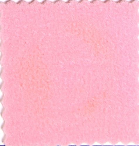 ФЛИС 260-280гр. ПУДРА ORT1045