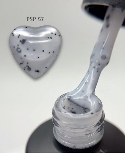 PSP57 база камуфлирующая "PASTEL SUMMER POP"