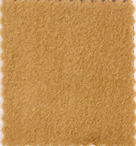 ФЛИС 260-280гр. ПЕСОК ORT1004