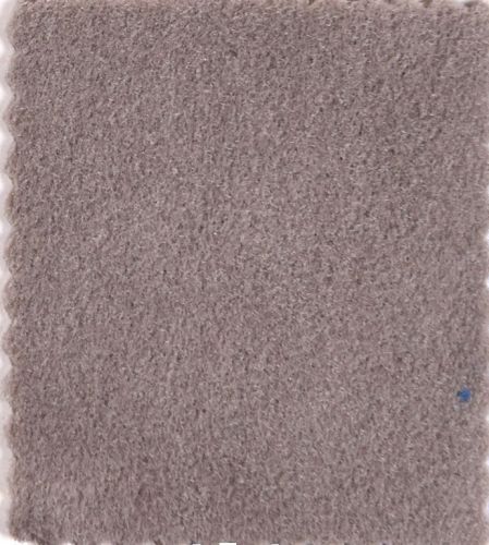 ФЛИС 260-280гр. СЕРО-БЕЖЕВЫЙ ORT1006