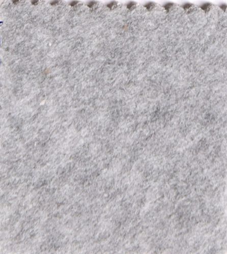 ФЛИС 260-280гр. СВЕТЛО-СЕРЫЙ МЕЛАНЖ ORT1008