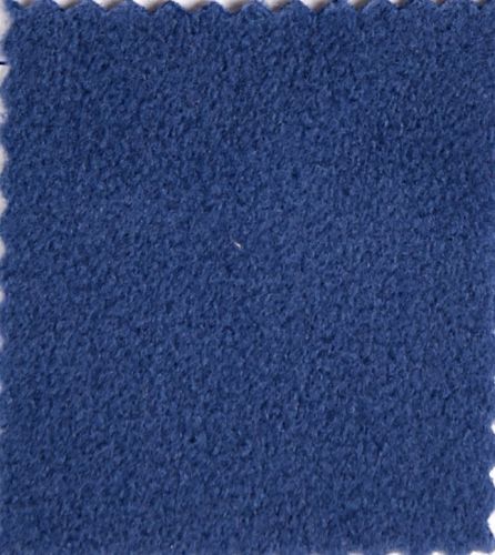 ФЛИС 260-280гр. ДЕНИМ ORT1017