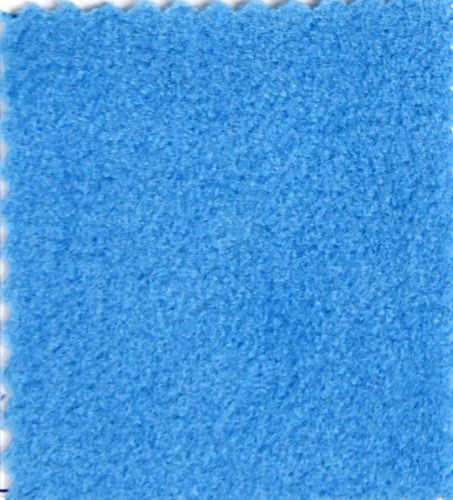 ФЛИС 260-280гр. АКВАМАРИН ORT1016