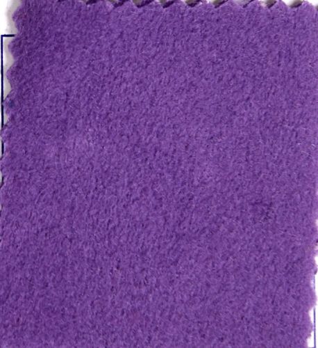 ФЛИС 260-280гр. СИРЕНЬ ORT1018