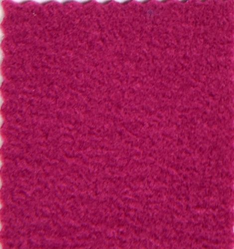 ФЛИС 260-280гр. МАЛИНА ORT1019