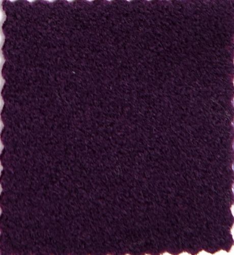 ФЛИС 260-280гр. БАКЛАЖАН ORT1021