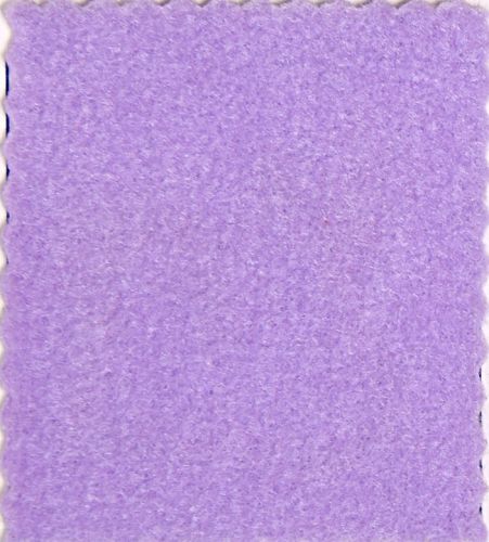 ФЛИС 260-280гр. ПЫЛЬНАЯ СИРЕНЬ ORT1037