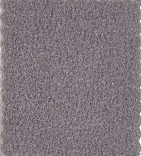 ФЛИС 260-280гр.СВЕТЛО-СЕРЫЙ ORT1039