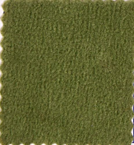 ФЛИС 260-280гр.БУТЫЛОЧНЫЙ ORT1040