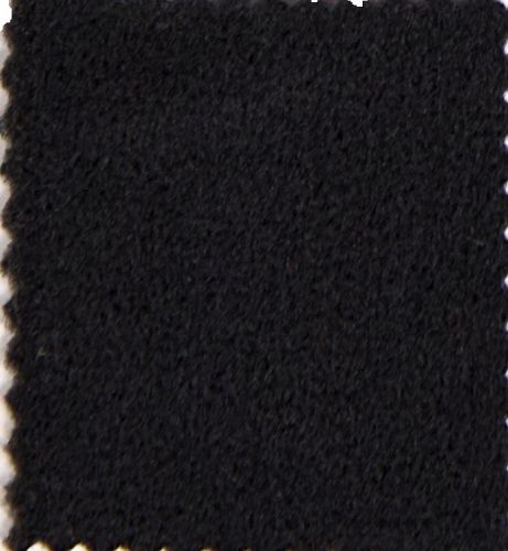 ФЛИС 260-280гр. ФУМЕ ORT1043