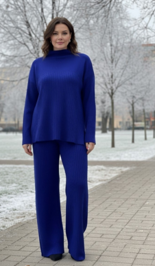 Костюм женский 50791