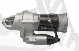 *Стартер QDJ2709A, (TT16637) XCMG.Фотон,ФАВ, шт