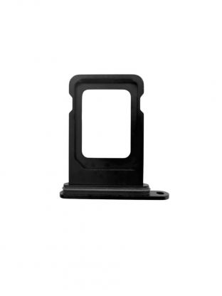 SIM-лоток (сим держатель) для iPhone 15, 15 Plus (версия с 1 сим картой)