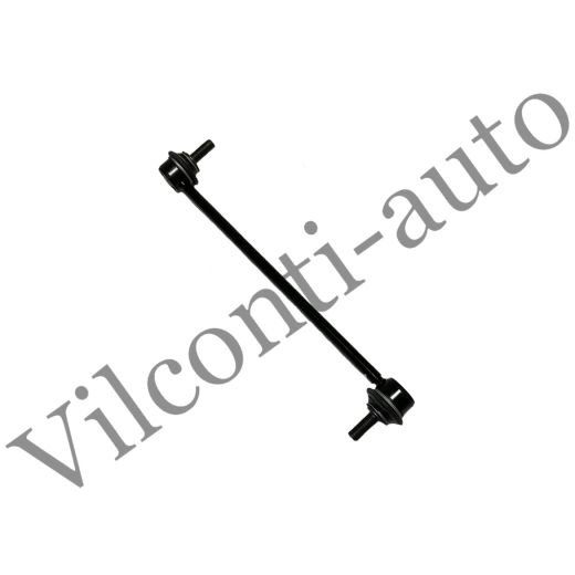 ТЯГА СТАБИЛИЗАТОРА ПЕРЕДНЯЯ CHERY T11-2906030BU 100% ОРИГИНАЛ