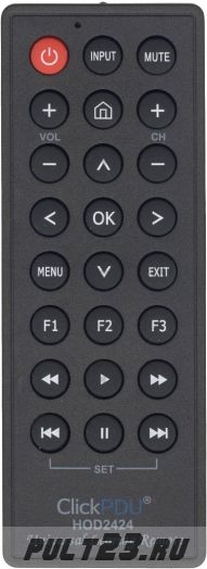 VIEWSONIC X10-4K, X100-4K