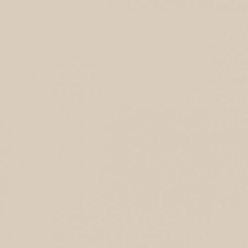 Ст. панель 7045 SU Сатин ULTRAWALL 16 мм 2800х2070