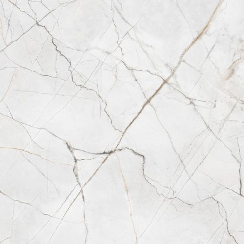 Ст. панель С509 CB Азул Оникс ULTRAWALL 16 мм 2800х2070