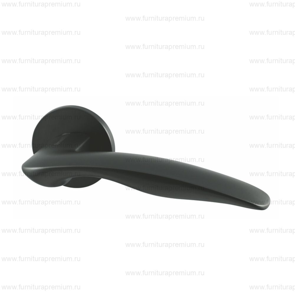 Ручка Armadillo Wave URS