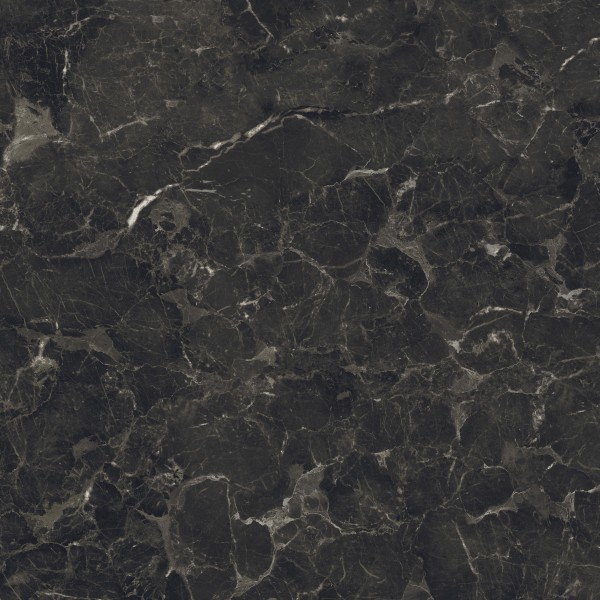 Ст. панель C310 CB Галаксус ULTRAWALL 16 мм 2800х2070