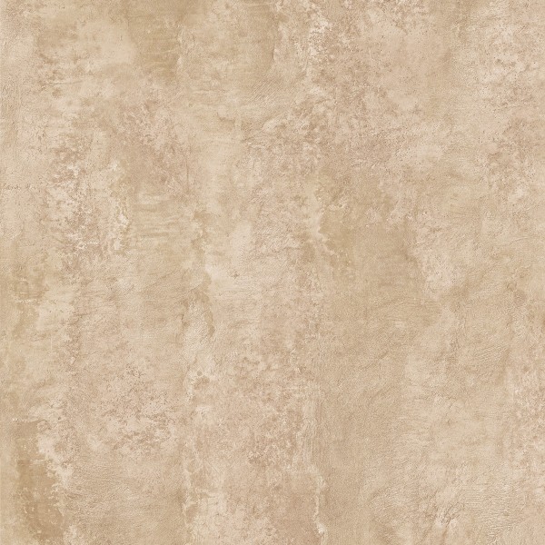 Ст. панель C319 CB Цемент Песочный ULTRAWALL 16 мм 2800х2070