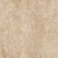 Ст. панель C319 CB Цемент Песочный ULTRAWALL 16 мм 2800х2070