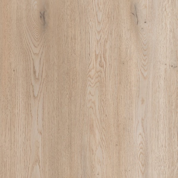 Ст. панель C301 PW Дуб Кремовый Светлый ULTRAWALL 16 мм 2800х2070