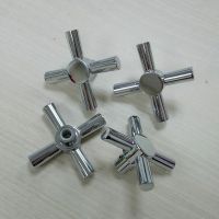 Маховик Lemark для Neo универсальный (LM8516CH)